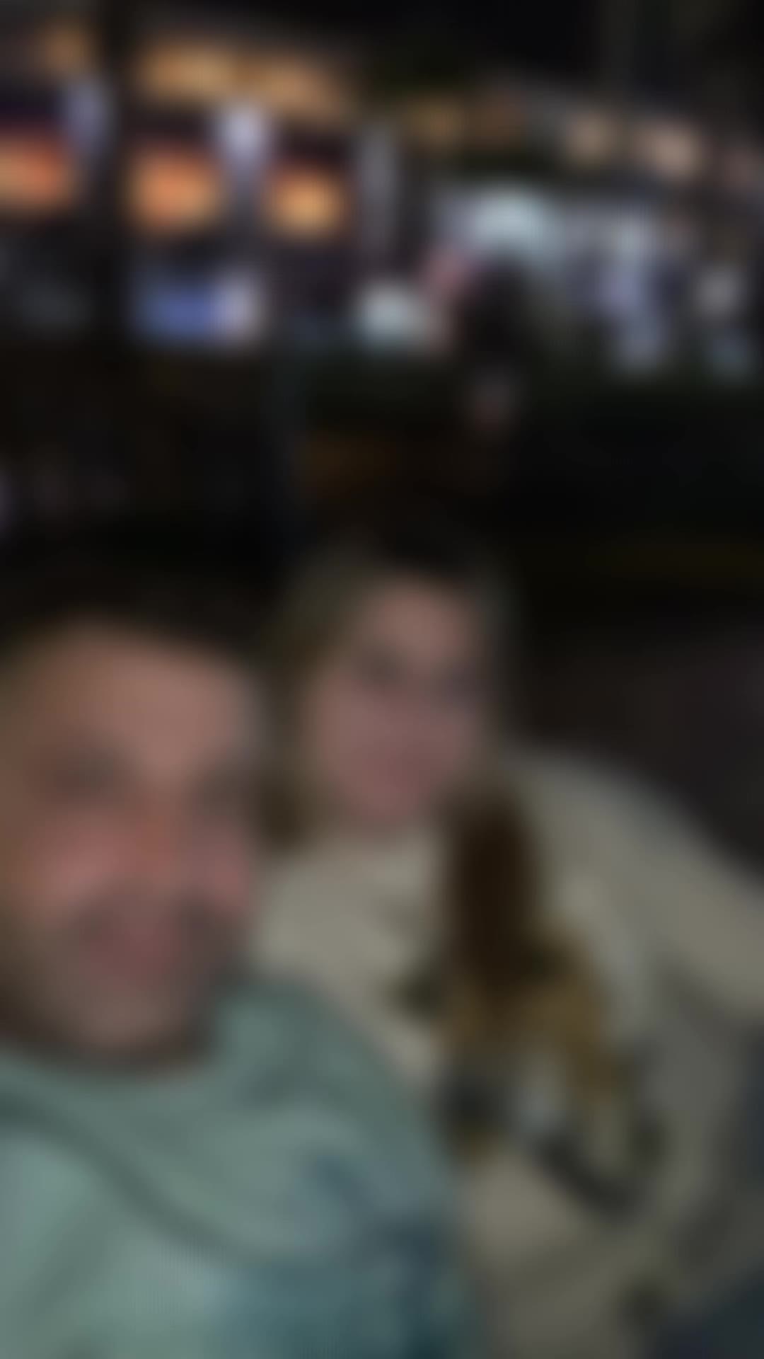@TC Duygu Akyürek