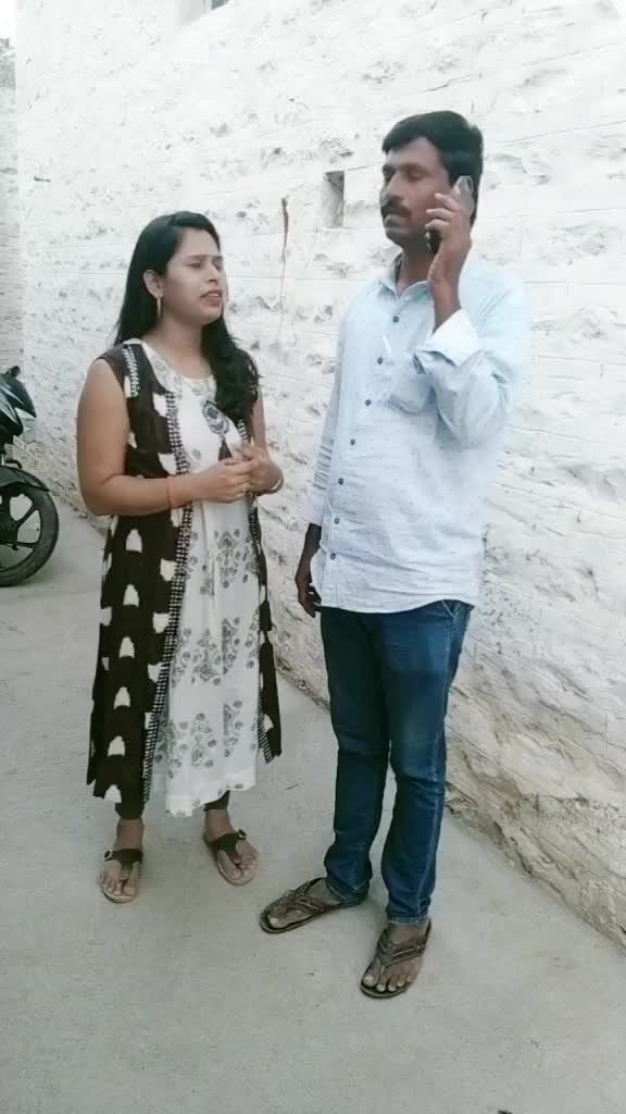 @geetamalipatil