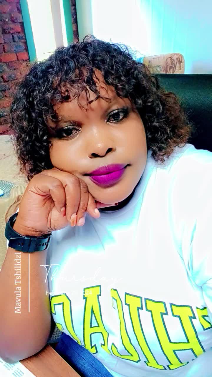 @chilidzi076