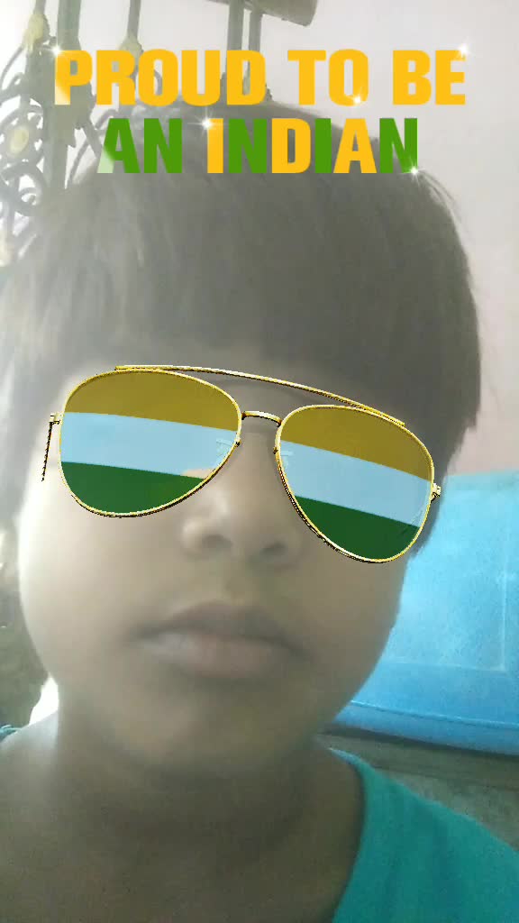 @Royal 👑 RABARI