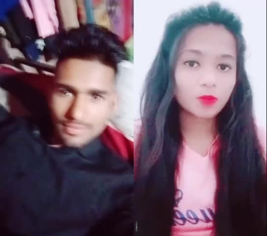 @Rahul foji ARMY BOY