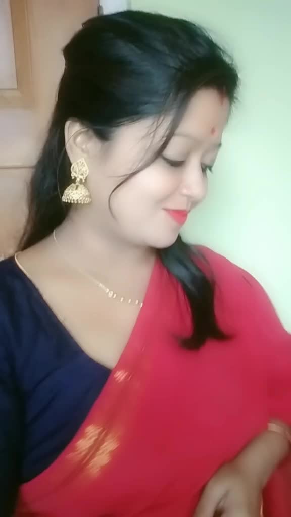 @mainu borah