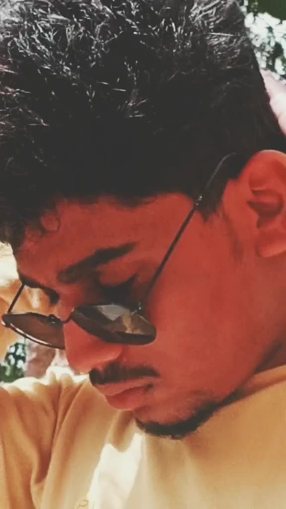 @h&atilde;r&szlig;h&atilde;di&ccedil;e