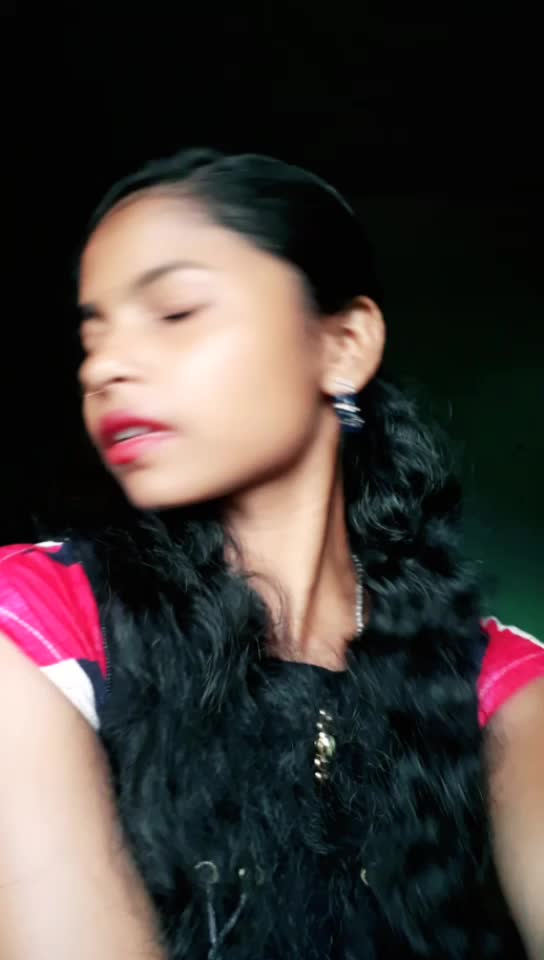 @❤cute girl❤ ☺☺