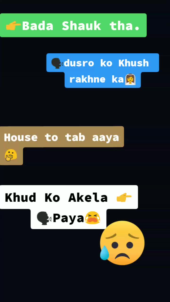 @Aryan Aryan