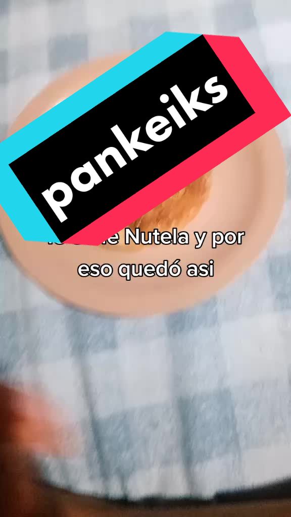 @editsdetodo