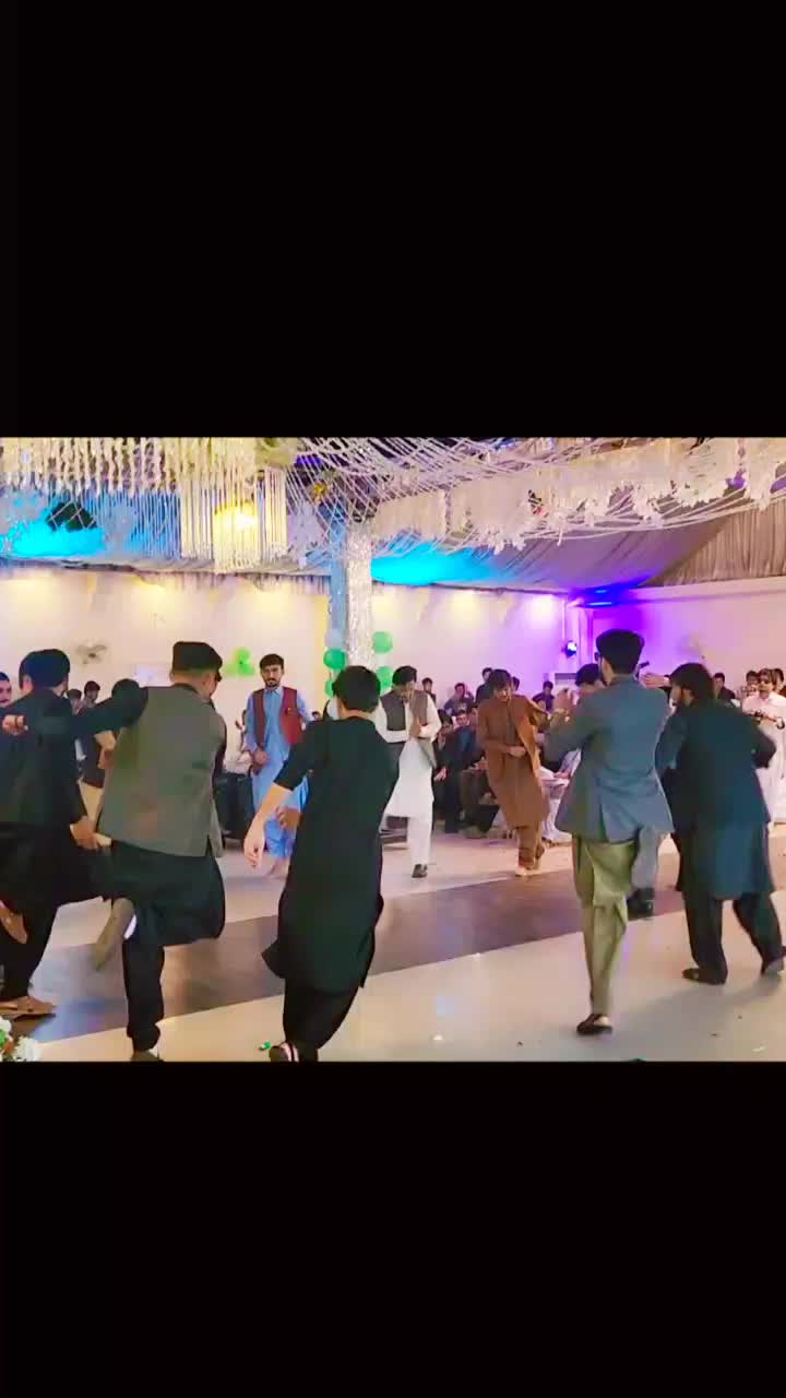 @سیاج وزیر