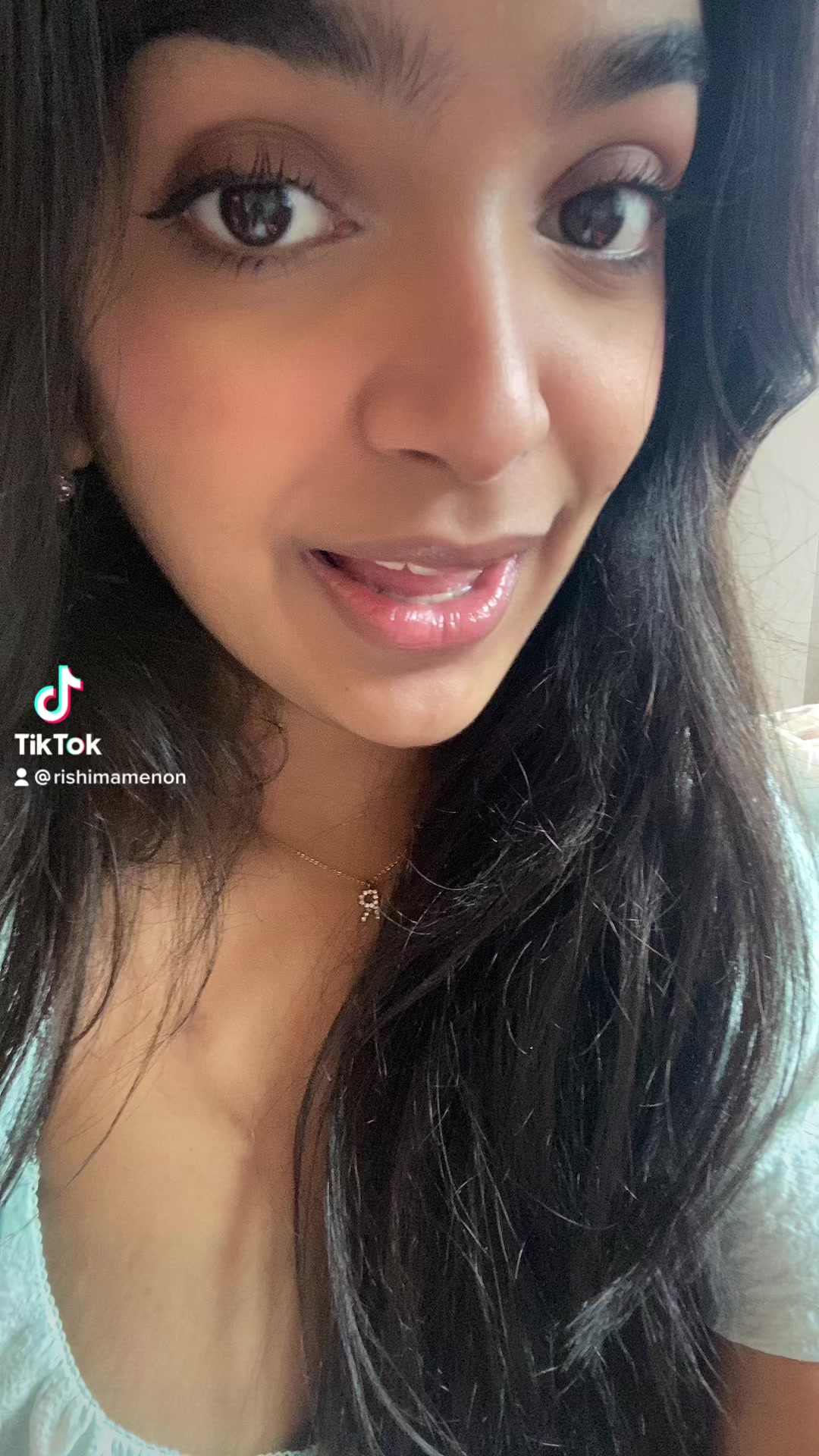 @Rishima Menon