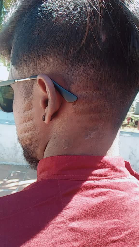 @Saravanan