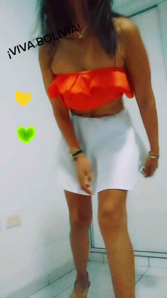 @Isita l Velasquez