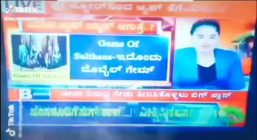 @harsha kumar
