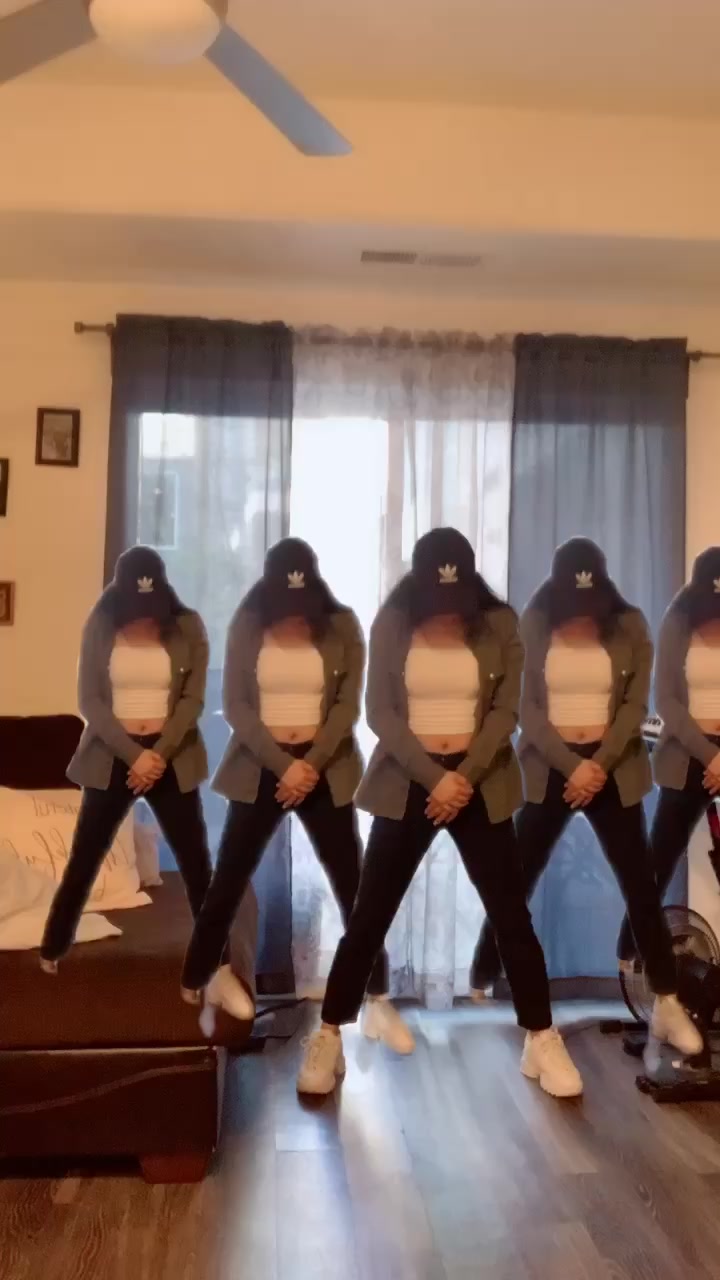@Annabanana🍌