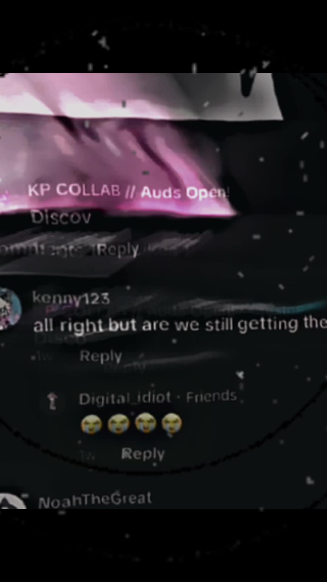 @˚
