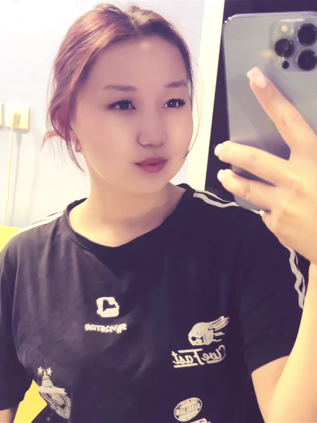 @Seziko00