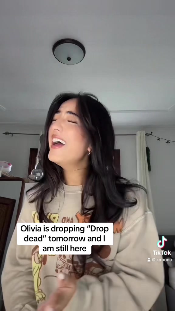 @xosharifa