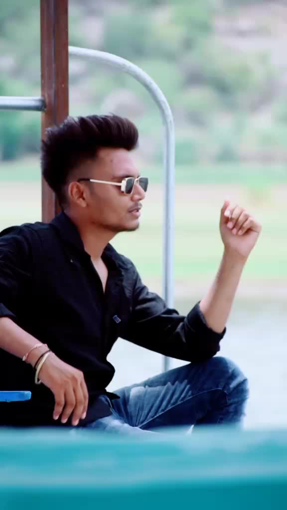@yashu☺