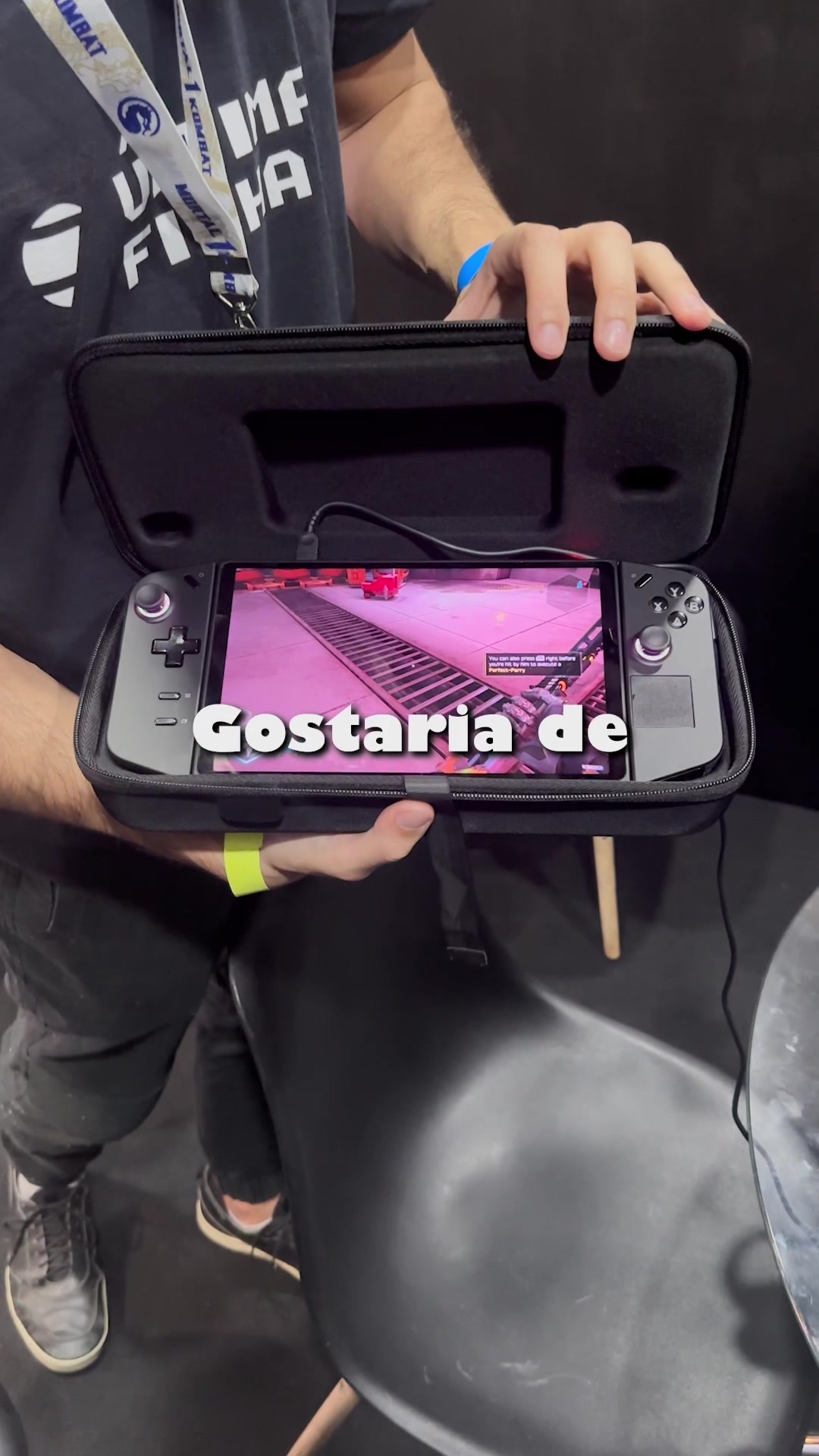 @&Uacute;ltima Ficha