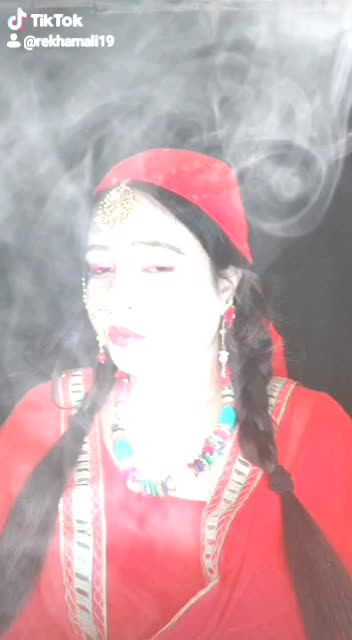 @Rekha Mali Rakha Mal