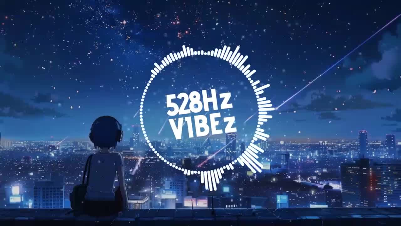 @Anime/Manga Hip Hop ⛩️🥷🏿