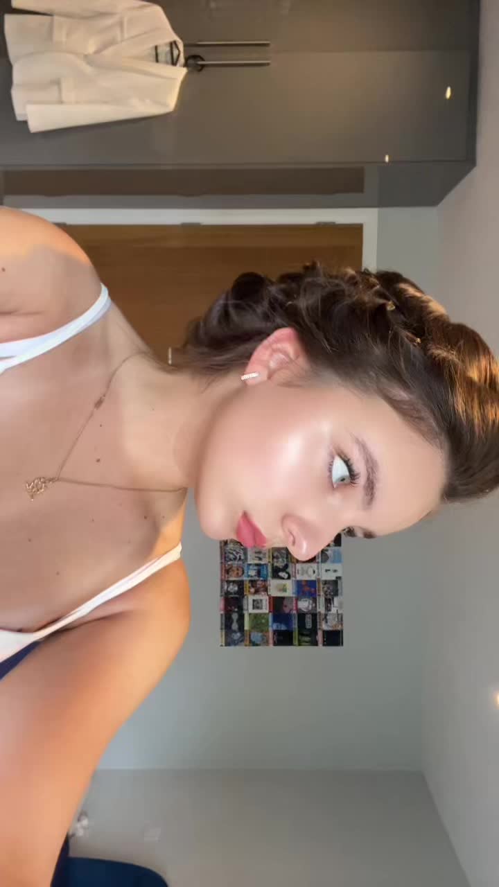 @Alina