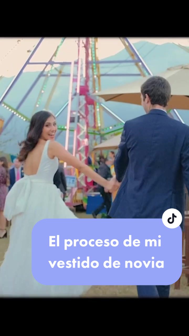 @angela gutierrez