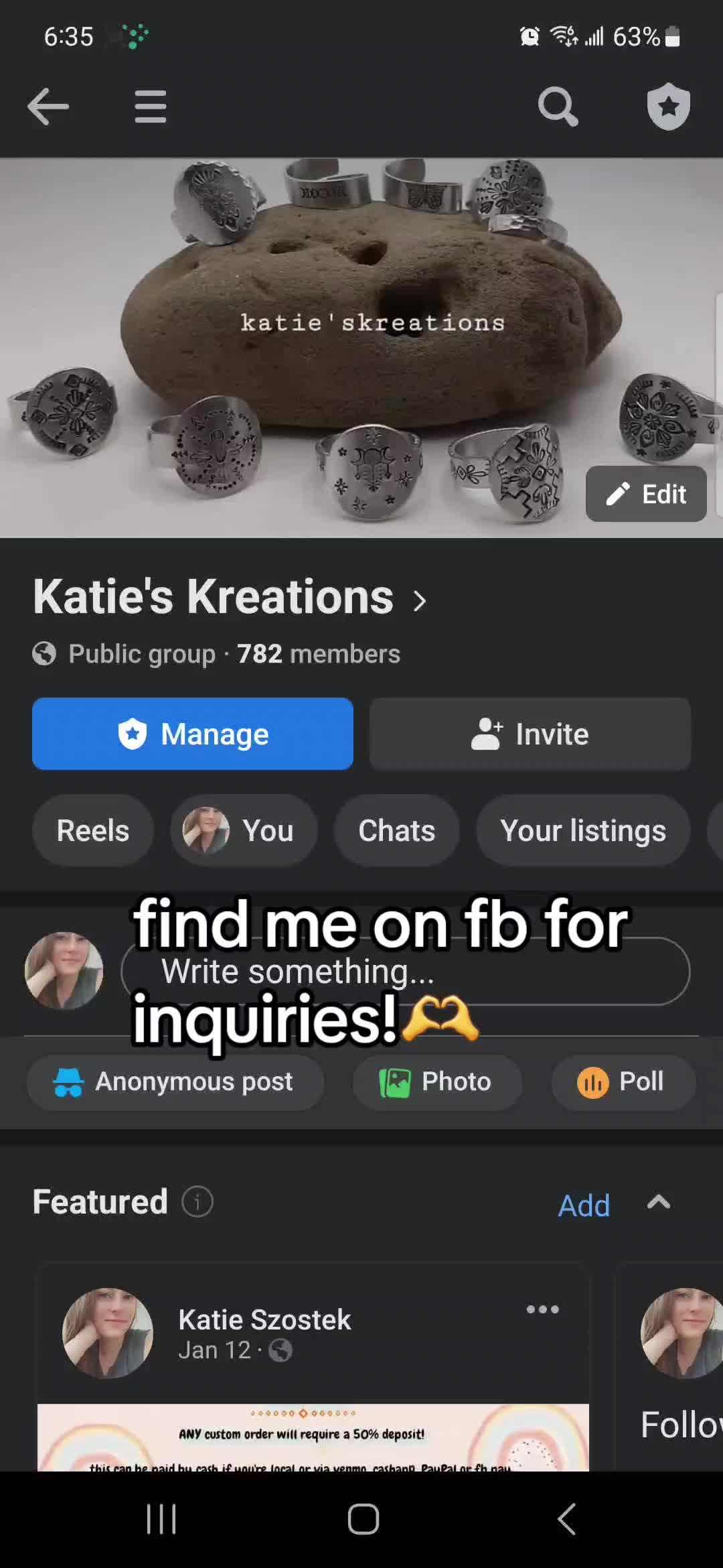 @KT_*Katie's-Kreations*