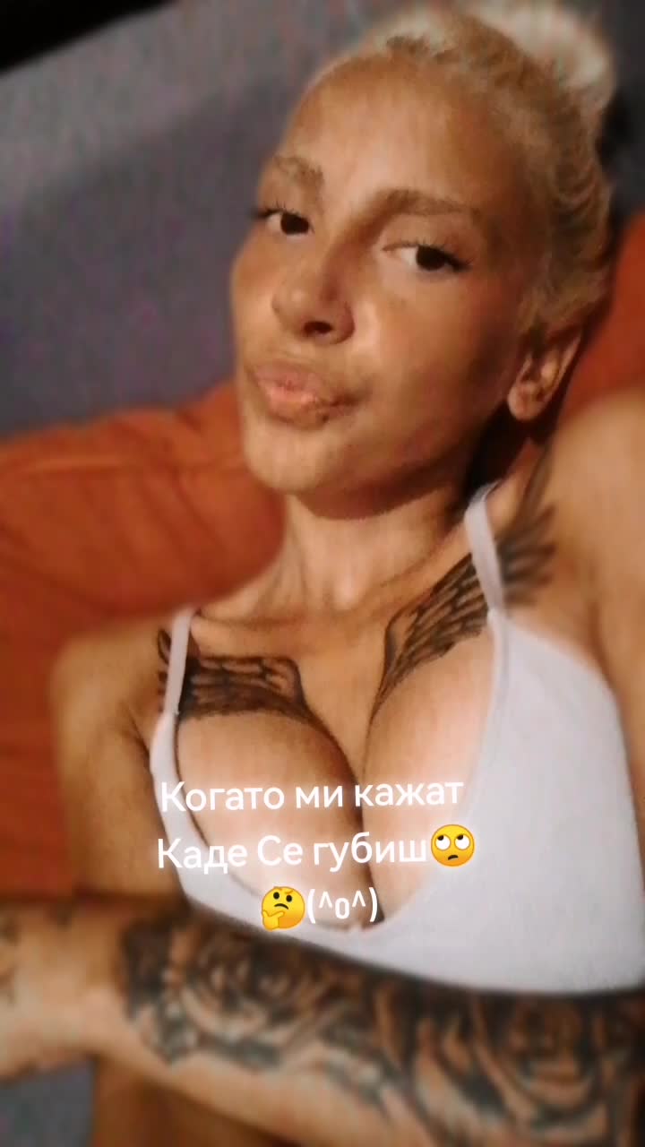@swetladimchova