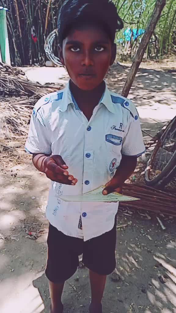 @naveenkumarrnaveenku