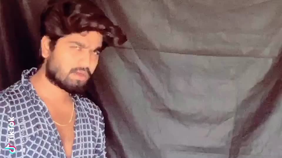 @Siva Balaji