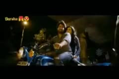 @vinod jock