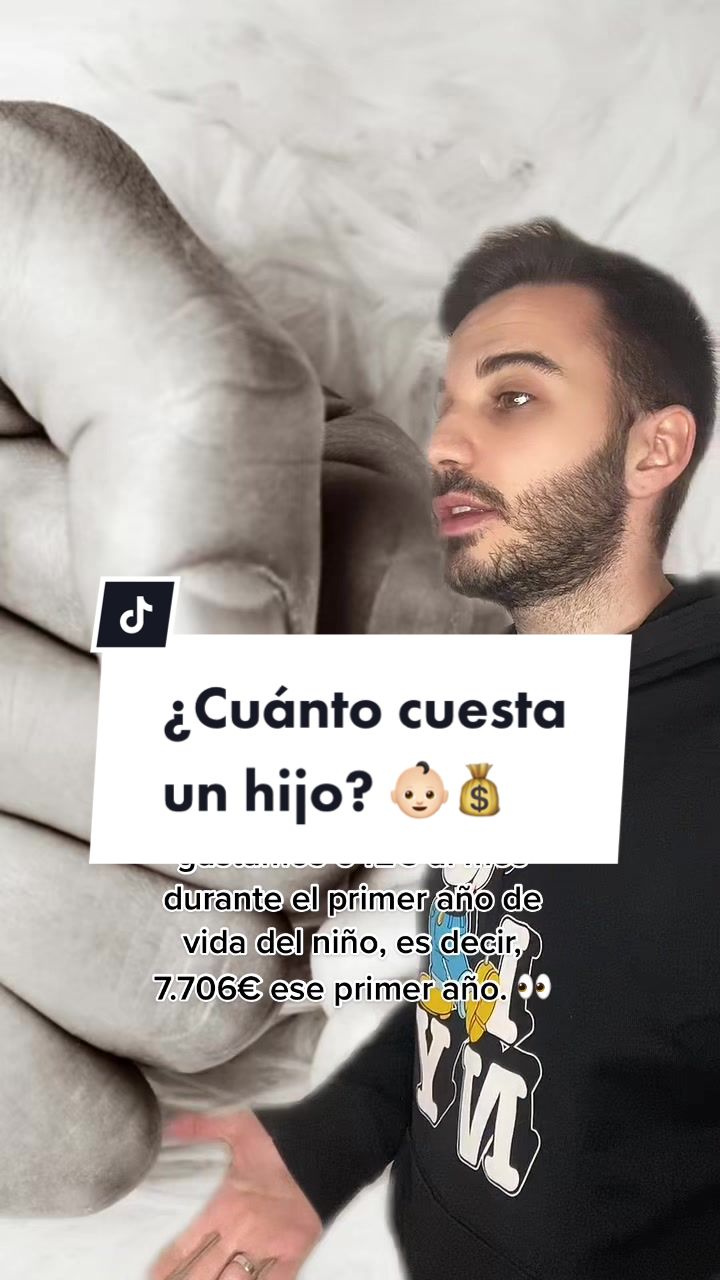 @Organiza Tu Proyecto | Podcast