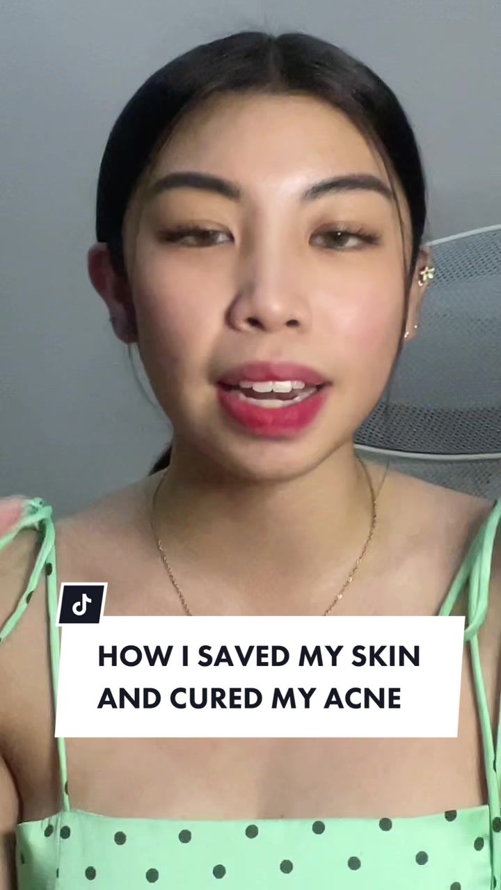 @angeline౨ৎ