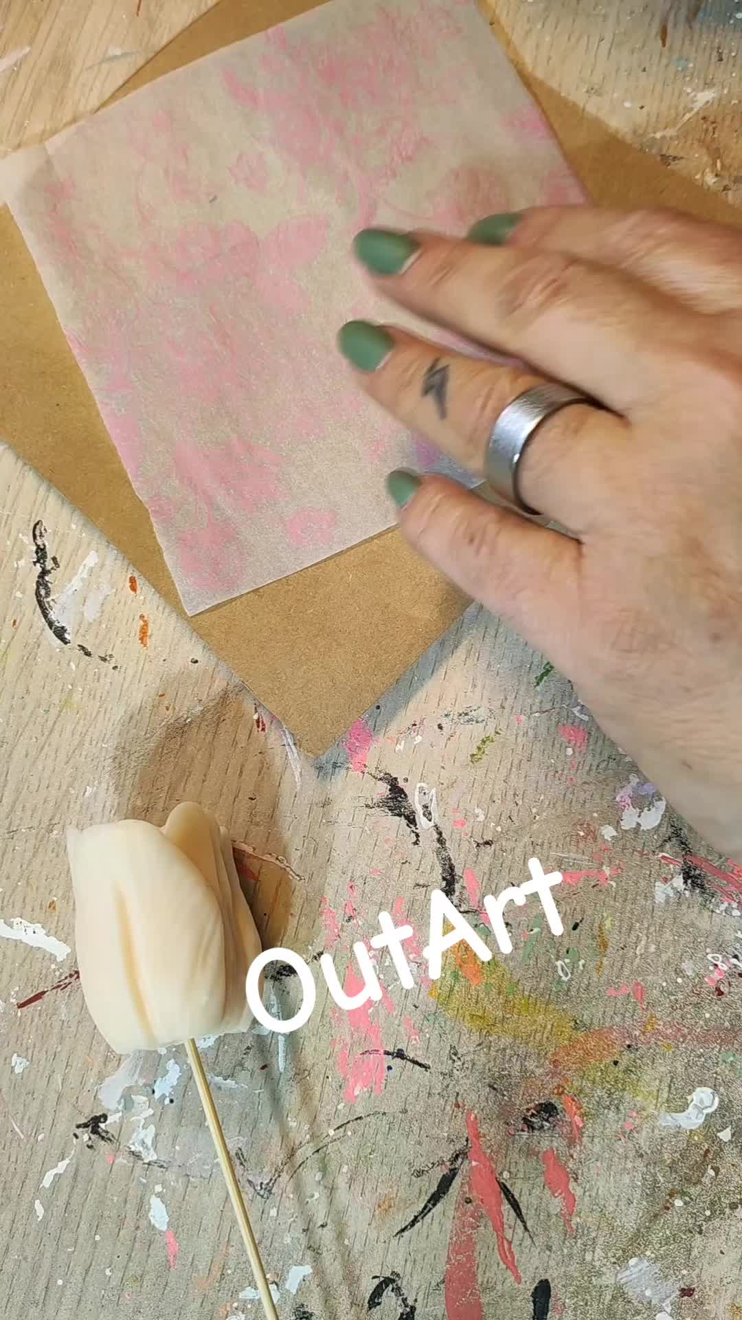 @OutArt