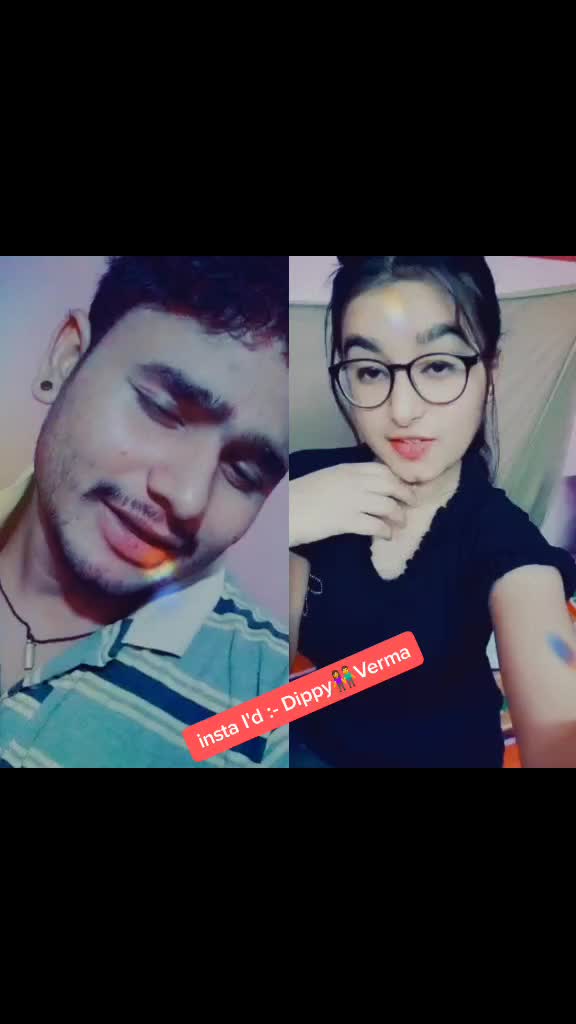 @DeepakParjapatDP
