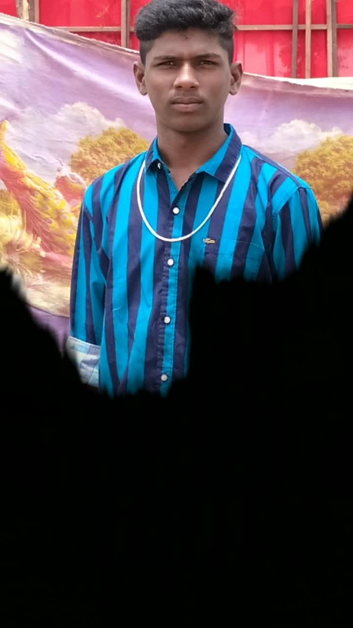 @MADDURI RAJINIKANTH