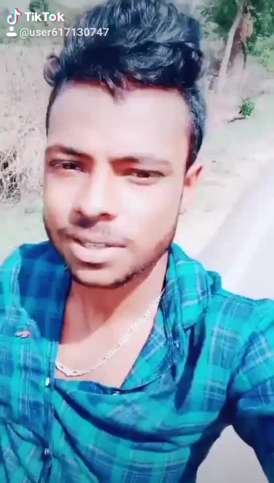 @ಭರತ್ ಗೌಡ್ರು