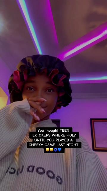 @TEEN_TIKTOKERS🧿💙