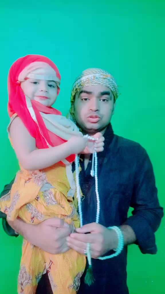 @Arif khan
