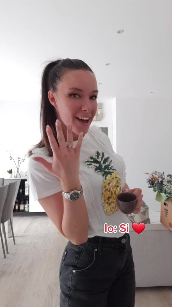 @Silvia Moro