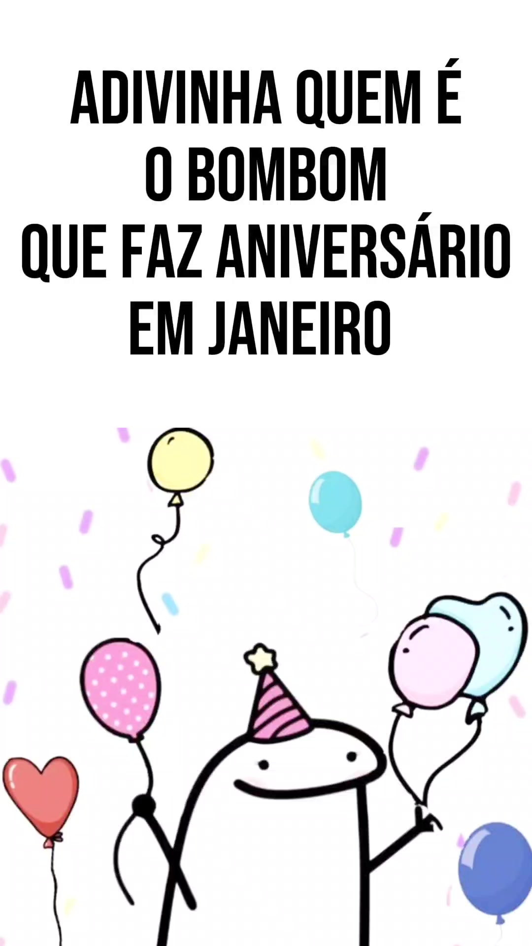 @Cris
