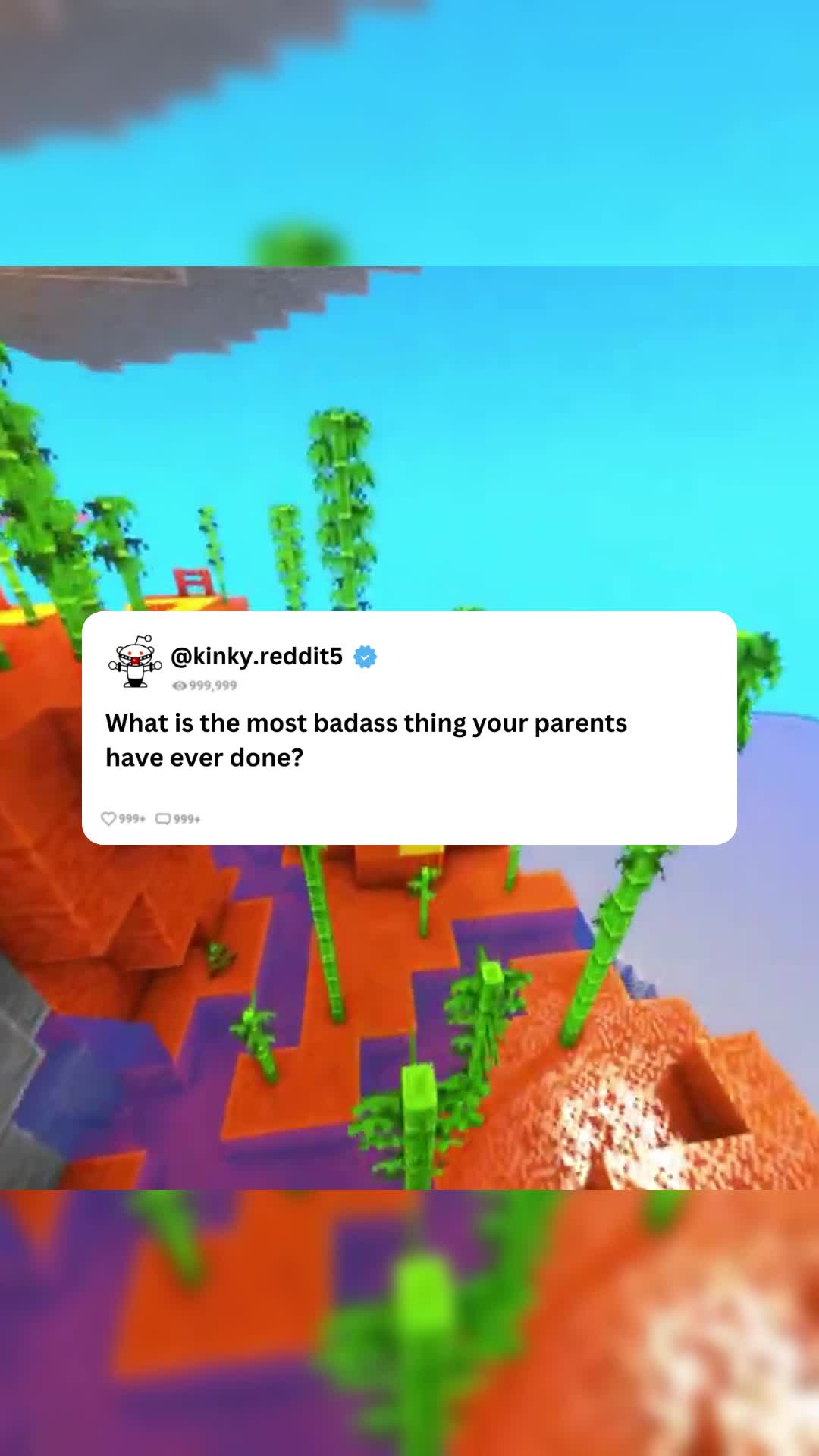 @Kinky Reddit