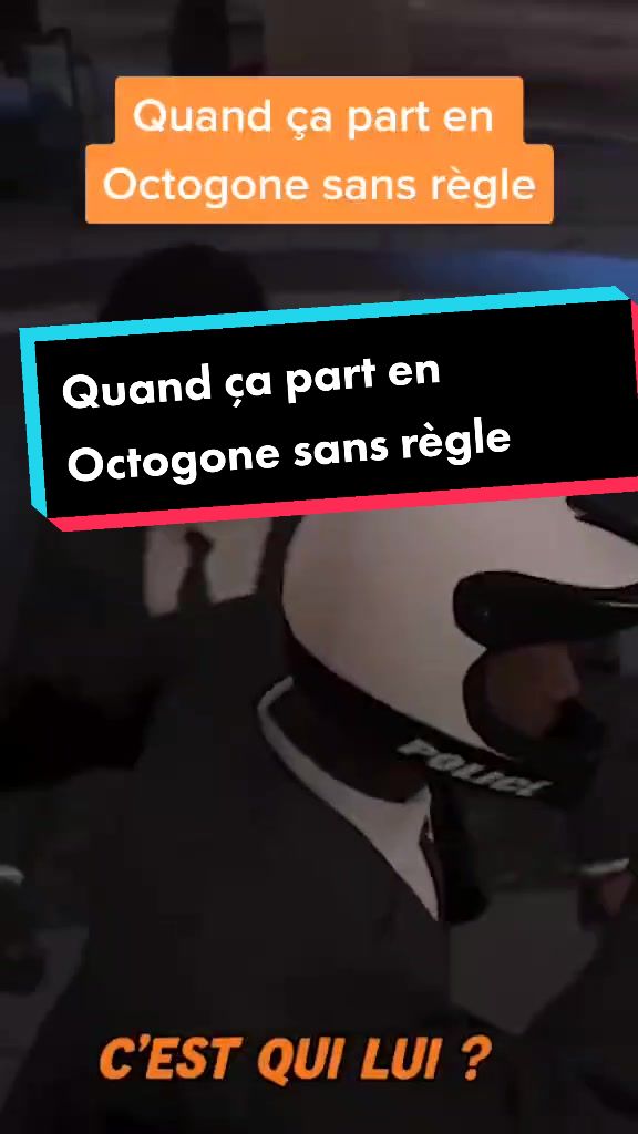 @WoZiX