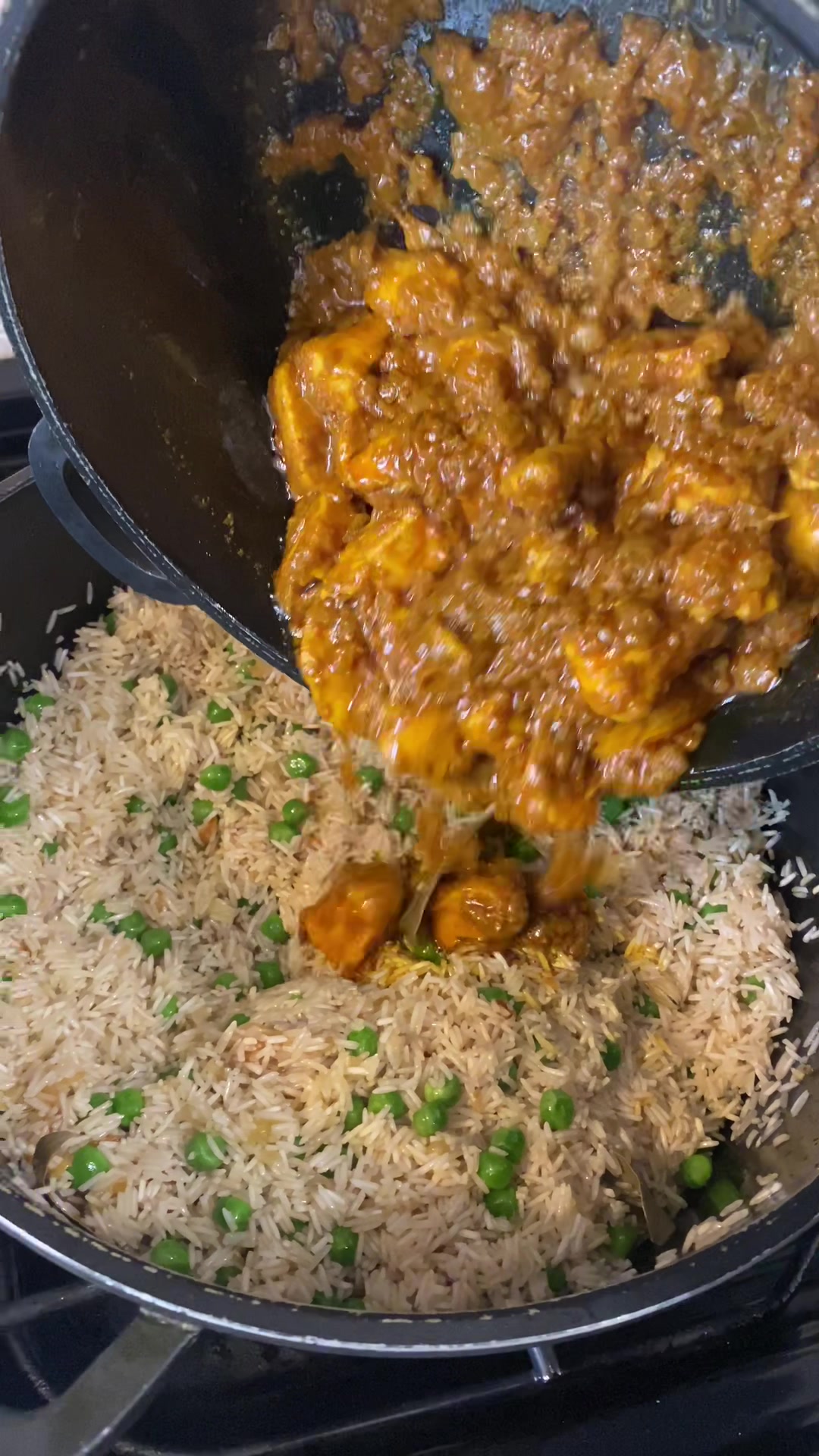 @ThatSpiceHouse