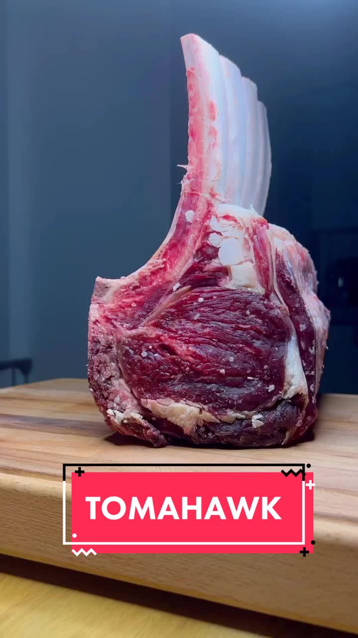 @Meat Mood