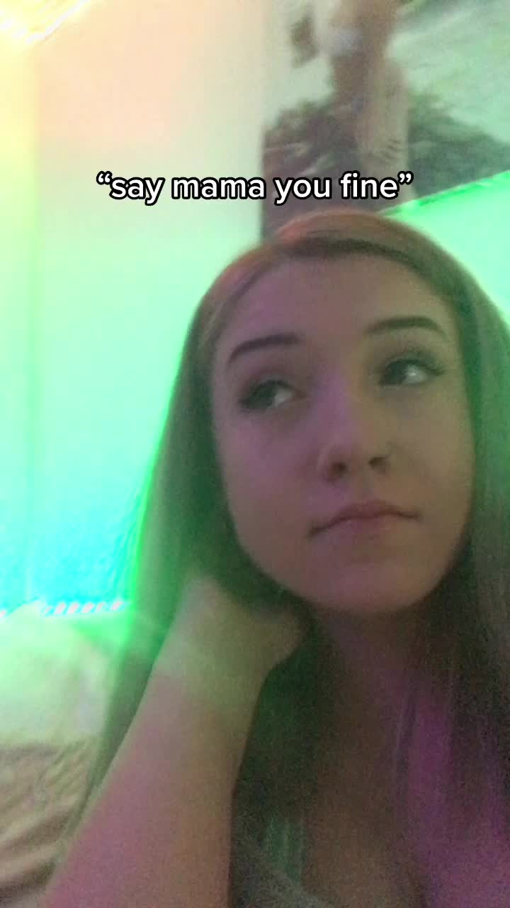 @jessicadylen