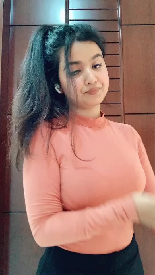 @geetika0510