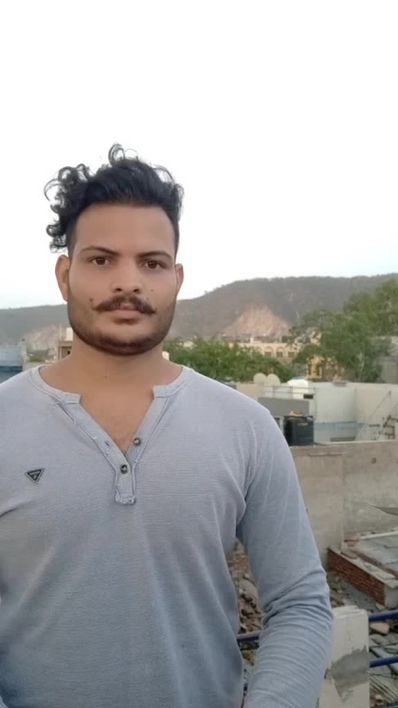 @Shivrajbanna