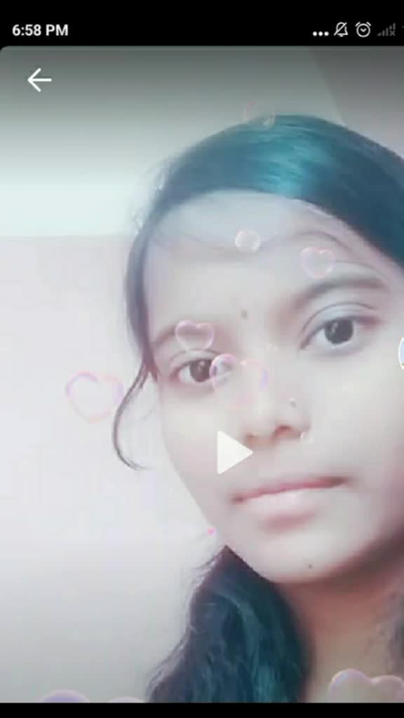 @Nani sandhyagalla