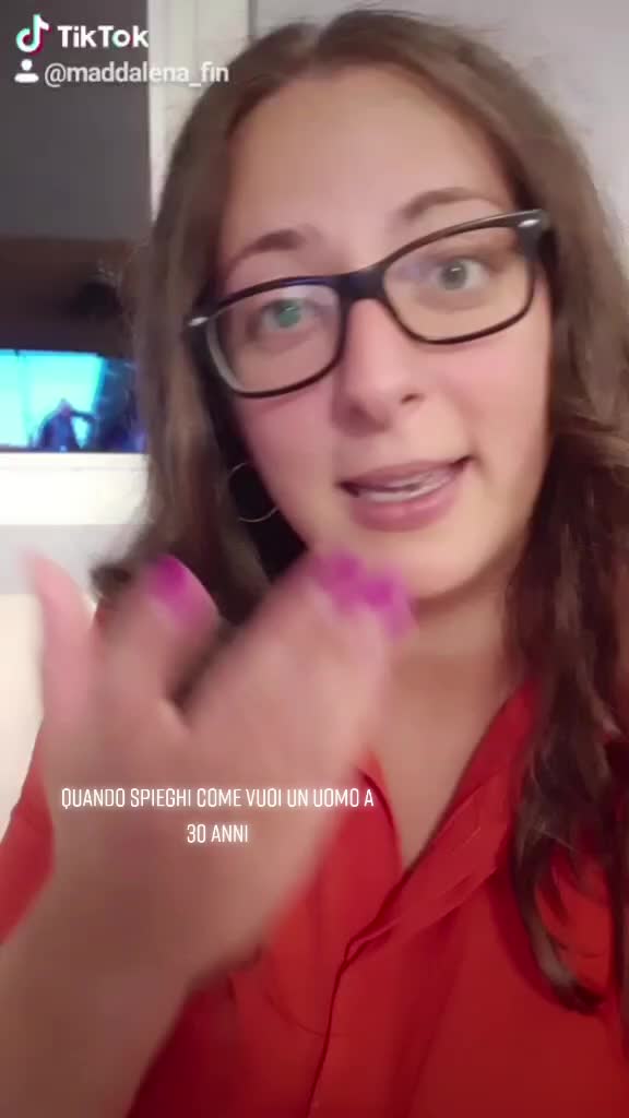 @Maddalena_fin
