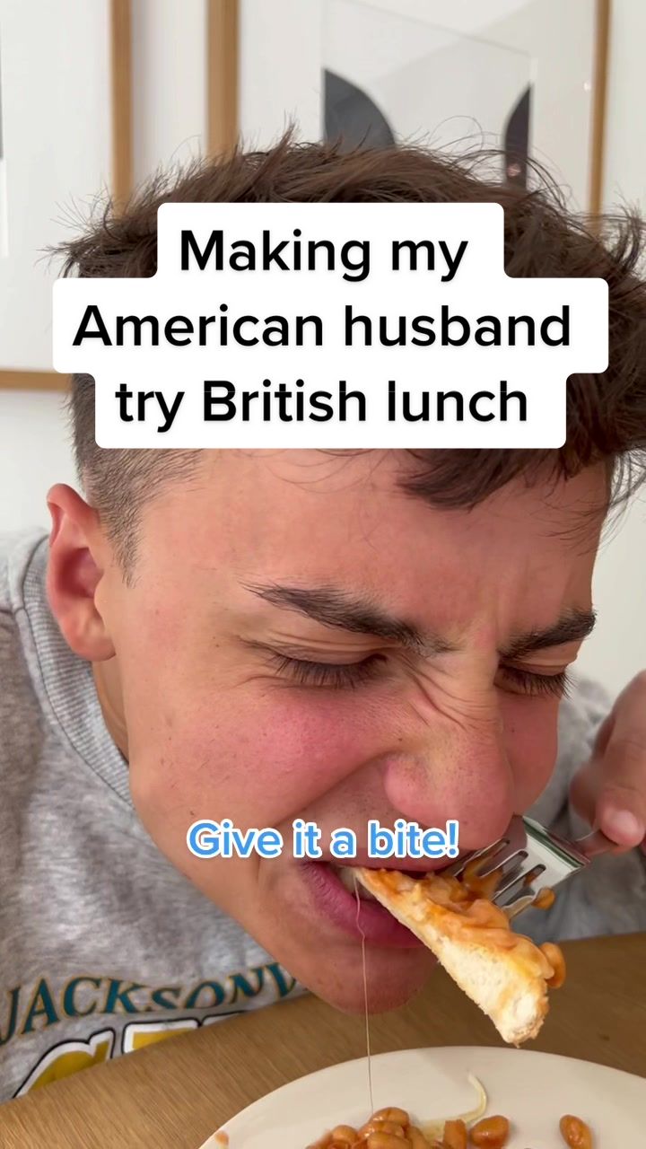 @NickandAnt